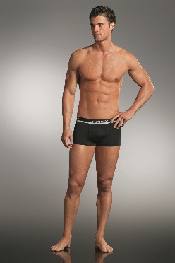 Jockey - Men - Underwear