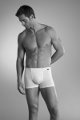 Jockey - Men - Underwear - Active Cotton