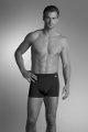 Jockey - Men - Underwear - Platinum Cotton Rib