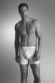 Jockey - Men - Underwear - Classic Cotton Rib
